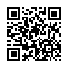 QR Code for 1NYNJePQYdSXTfRB5JXRRyMUESUVKf1Zgq