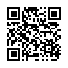 QR Code for 1NYNKjmn2QkrKeKDFVEenLE4mFXpESHP2q