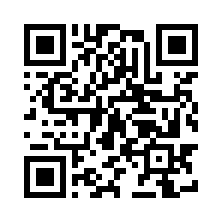 QR Code for 1NYNNZnvnqoThcWAPWrKvdeWWKyJRZM8nd