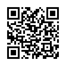 QR Code for 1NYNPf5eZLoFHp3QgQhHFEf4gGDPLR3jKy
