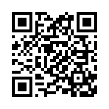QR Code for 1NYNahWFFpkoCy6YmxK4UNg3UG5dUGd5tD