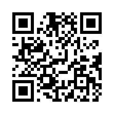 QR Code for 1NYNbRHBTwjkD3ubETFGbSuP6dPikjo15W