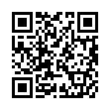 QR Code for 1NYNcJLdAFAJcA6ogu7pXzfNW2kRfRLSz