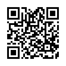 QR Code for 1NYNeCBHecaDZXPsWJjB2TNaxNU46AFkH4