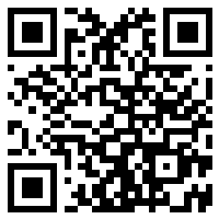 QR Code for 1NYNgRQwemhAUrdPyF66BXY4giovozPsf1