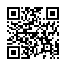 QR Code for 1NYNhw7UTd41bY2wmctPXfGZ5DZntzMeVX