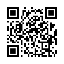 QR Code for 1NYP4csfchB3ckGwixApDsV3hWFCSSSTRT