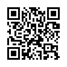 QR Code for 1NYPFK6StQTfuDBzqDAJaZx9a6SWZD4tnL