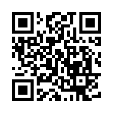 QR Code for 1NYPMRxKnPmop6ttutpmTrx4bg6uTBTUt9