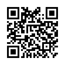 QR Code for 1NYPR7aggSVj6dDTVFGpdhzAMbFwGzBssp