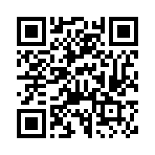 QR Code for 1NYPRZUe4sFSB484aPPpcGEu22S4n8csas