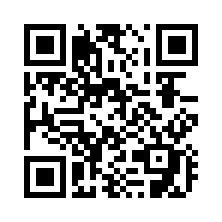 QR Code for 1NYPbkMPsXJU7RKjD23fQBYGrp3A3fcdot