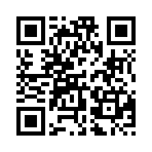 QR Code for 1NYPgT8aYXzDGSA28CyyFDdsGckcweHchZ
