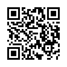QR Code for 1NYPpSCeHLDDSS8MZnifyNoHbc3Bv6doTS