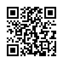 QR Code for 1NYPtmBBA2qt2T5Yoz4pxWHyVLrozD6EdM