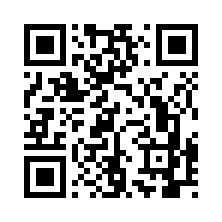 QR Code for 1NYPufjpcynS46mwxWKWZSWGTZZdbVCsY8