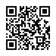 QR Code for 1NYPvWZz545befc58yVHecgRp3Zdic8SZX