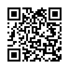 QR Code for 1NYPy3nbGAkX9Lu5RvjXTRbL8WXtVaf4Fi