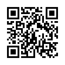QR Code for 1NYQ1QmwSQLF9jhQDz93fxNqCpYq9JhCJs