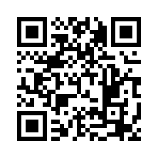 QR Code for 1NYQAb7iBg86j3djZ6daA2CDbVMRUp7554