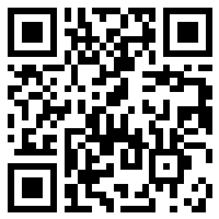 QR Code for 1NYQJhWABAronb1dcNaeh8nP2K3DMRma73