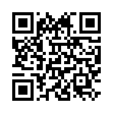 QR Code for 1NYQLGuYWiBMdK1q8nouhpfRywmToo3VCS