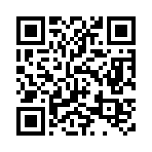 QR Code for 1NYQLJSxToVmh6zJXb2g7NL7MGPiW7iePv