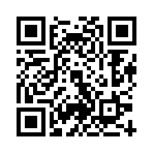 QR Code for 1NYQLJTFHHcywTuAXfh91SMb2c6vz8ryTu