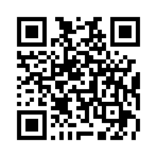 QR Code for 1NYQTcd44sYTHVSvCYJALF6bs9YFEoMAUo