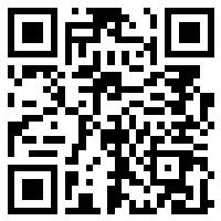 QR Code for 1NYQV3gAMfFQCLLxtKJdqqMsM3xymjAPPi