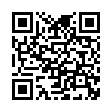 QR Code for 1NYQVrPcQapi77r7ANtaFq3Ndn1dk6M9wN