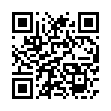 QR Code for 1NYQYEogEGZa2CD3z4GUDdyGgR2Fvxzuja