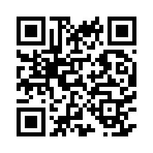QR Code for 1NYQYFb6qEdCF5pSpNponWTWVqqytVCQwC