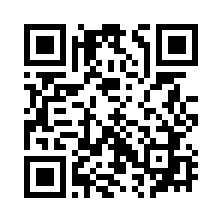 QR Code for 1NYQZsSSKPxBySt8ECe45ZpW7u7jDN4Tdb