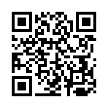 QR Code for 1NYQbFdRUeV7dUH7wGFBKHprinExeUWn6C