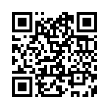 QR Code for 1NYQbrE4ag3qe7i2aCsSEviieZPjVZbttq