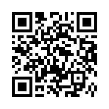 QR Code for 1NYQdRsCfdtVFaFS7GqaesGQqvnLPhcNJV