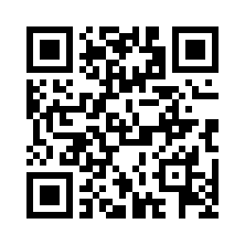 QR Code for 1NYQgG5ALoyGotKfEp4pU4fWeM4nZfysPy