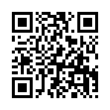 QR Code for 1NYQobJfUmntXWcVmpijpeSn6CHEhWW6xe