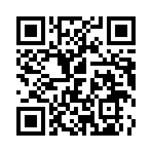 QR Code for 1NYQp7sXkymLUfFKRNYeFDAiSHpa5tuhMs