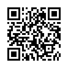 QR Code for 1NYQpCCBrTYXDCxVAwrB79f4UtjAN6WJd9