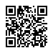 QR Code for 1NYR2mLep9ZfzqJizov9zT7dpyttHA2gMo