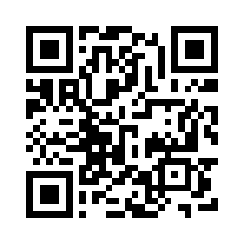 QR Code for 1NYR3Xm9kEoaLCRM87v1JddPpDLegur5uR