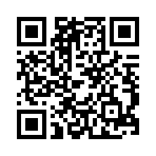 QR Code for 1NYR488ExkDog5AkFpeSV8iT1NCLD8AKVB
