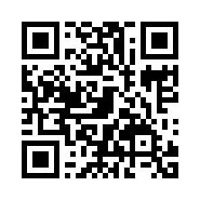 QR Code for 1NYRB24umJVrNmmq1coAwWanuecKYMP6zf
