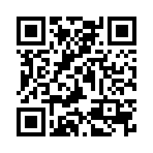 QR Code for 1NYRDYTkxrxKPiPTwjVMiNEYcWoMxG3cfb