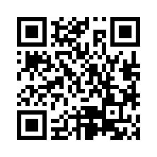 QR Code for 1NYRHXPmpmodppDiKsxXpaH6hSam76eEQp