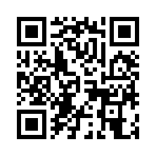 QR Code for 1NYRM91gefpTy3PLd3mgniYmYhQ4DF3X7v