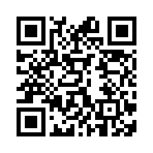 QR Code for 1NYRWoVzW45fVyqioP9ejknRHZrnqouRe2