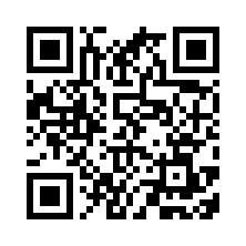 QR Code for 1NYRaq5NTYT5EYuqfTYFdBzuyJQCFw7L26